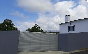 Norverde - Açores